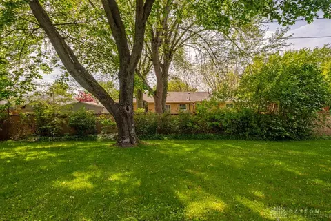 4295 Middle Urbana Rd, Springfield, OH 45503 photo 31