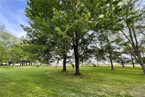2445 Bone Rd, Lebanon, OH 45036 photo 20