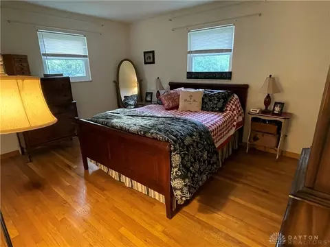 2445 Bone Rd, Lebanon, OH 45036 photo 14