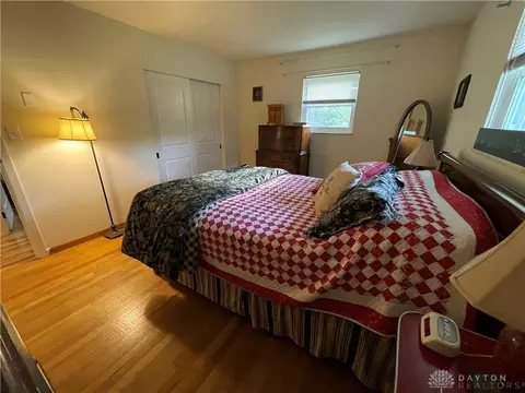 2445 Bone Rd, Lebanon, OH 45036 photo 15