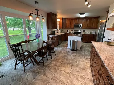 2445 Bone Rd, Lebanon, OH 45036 photo 6