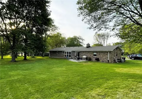 2445 Bone Rd, Lebanon, OH 45036 photo 19