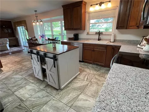 2445 Bone Rd, Lebanon, OH 45036 photo 7