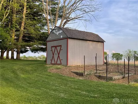 2445 Bone Rd, Lebanon, OH 45036 photo 22