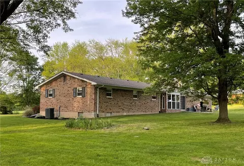 2445 Bone Rd, Lebanon, OH 45036 photo 17