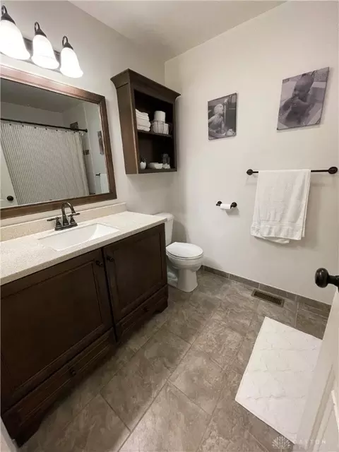 2445 Bone Rd, Lebanon, OH 45036 photo 11