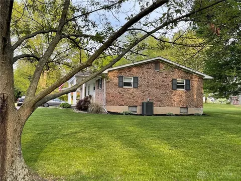 2445 Bone Rd, Lebanon, OH 45036 photo 18