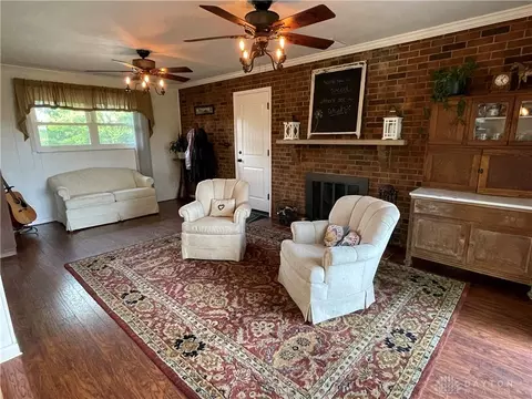 2445 Bone Rd, Lebanon, OH 45036 photo 10