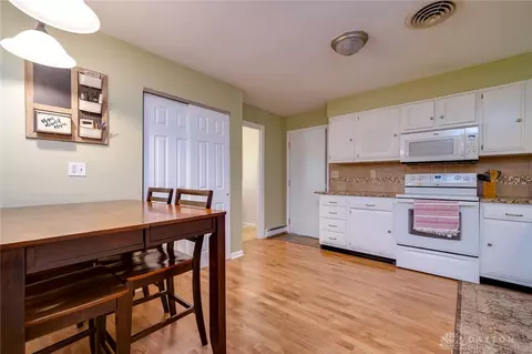 2197 Spahr Rd, Xenia, OH 45385 photo 7