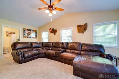 2197 Spahr Rd, Xenia, OH 45385 photo 10