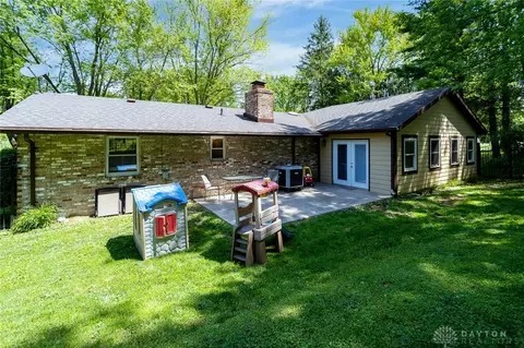 2197 Spahr Rd, Xenia, OH 45385 photo 20