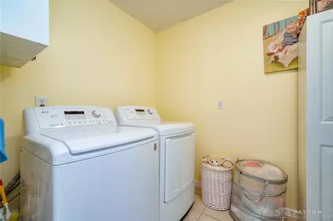 2197 Spahr Rd, Xenia, OH 45385 photo 13