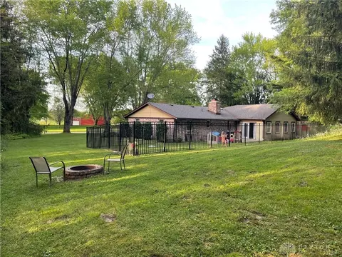 2197 Spahr Rd, Xenia, OH 45385 photo 22