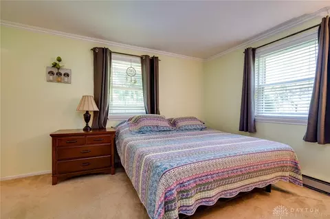 2197 Spahr Rd, Xenia, OH 45385 photo 15