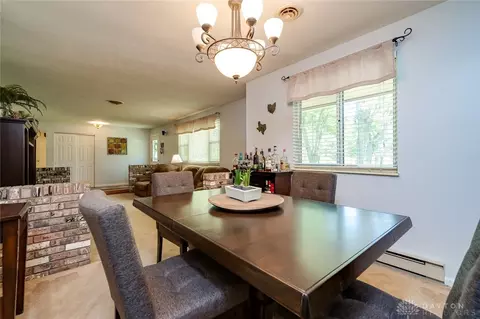 2197 Spahr Rd, Xenia, OH 45385 photo 6
