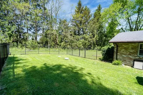 2197 Spahr Rd, Xenia, OH 45385 photo 21