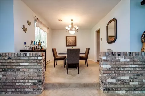 2197 Spahr Rd, Xenia, OH 45385 photo 5