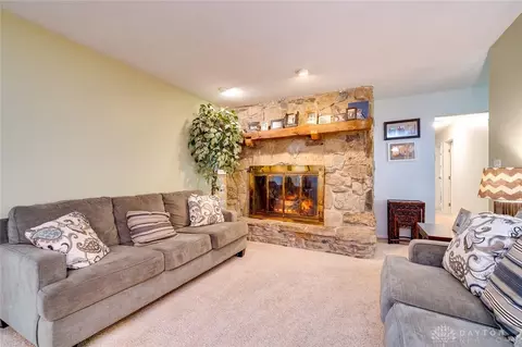 2197 Spahr Rd, Xenia, OH 45385 photo 12