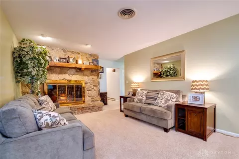 2197 Spahr Rd, Xenia, OH 45385 photo 11