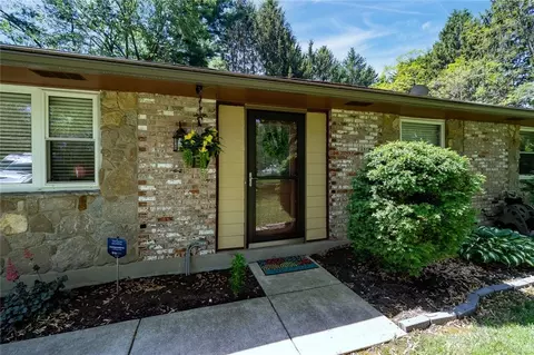 2197 Spahr Rd, Xenia, OH 45385 photo 2