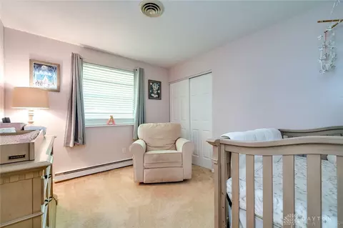 2197 Spahr Rd, Xenia, OH 45385 photo 18