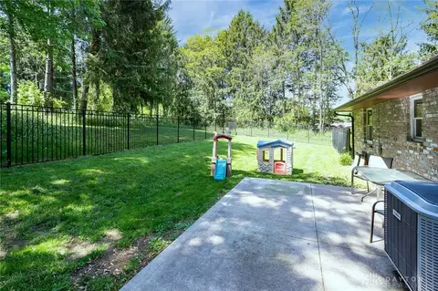2197 Spahr Rd, Xenia, OH 45385 photo 19