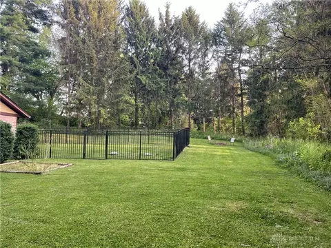 2197 Spahr Rd, Xenia, OH 45385 photo 23