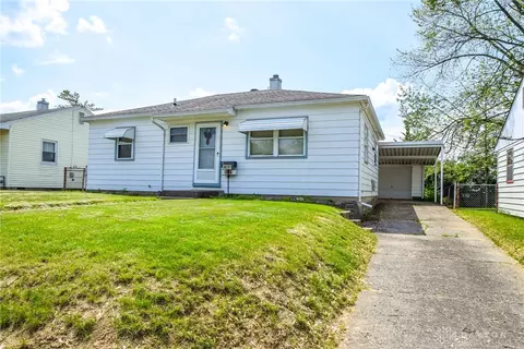 415 Reames Ave, Springfield, OH 45505 photo 23