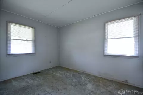 415 Reames Ave, Springfield, OH 45505 photo 15