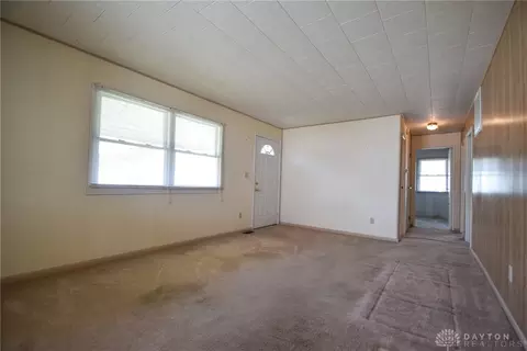 415 Reames Ave, Springfield, OH 45505 photo 4