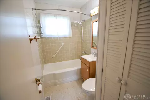 415 Reames Ave, Springfield, OH 45505 photo 14