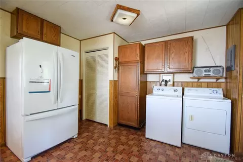 415 Reames Ave, Springfield, OH 45505 photo 8
