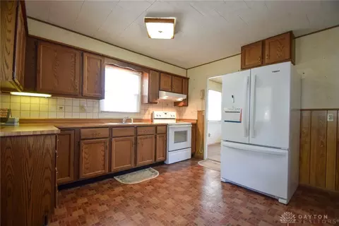 415 Reames Ave, Springfield, OH 45505 photo 9