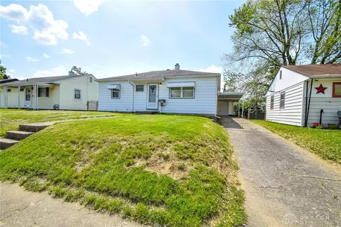 415 Reames Ave, Springfield, OH 45505 photo 24