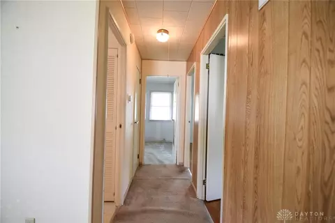 415 Reames Ave, Springfield, OH 45505 photo 10