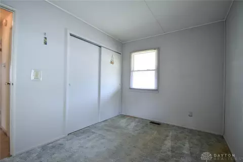 415 Reames Ave, Springfield, OH 45505 photo 16