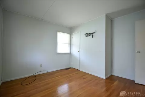 415 Reames Ave, Springfield, OH 45505 photo 12