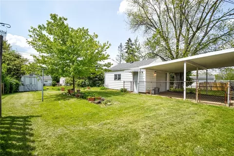 415 Reames Ave, Springfield, OH 45505 photo 18