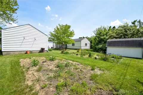 415 Reames Ave, Springfield, OH 45505 photo 21