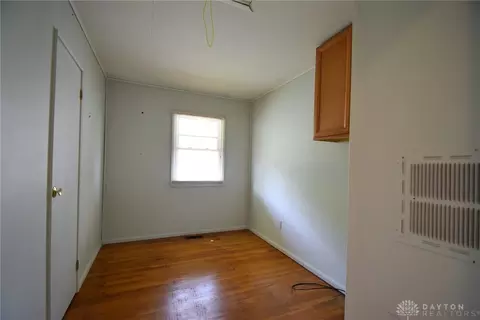 415 Reames Ave, Springfield, OH 45505 photo 13