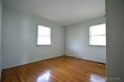 415 Reames Ave, Springfield, OH 45505 photo 11