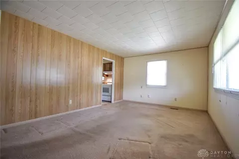 415 Reames Ave, Springfield, OH 45505 photo 5