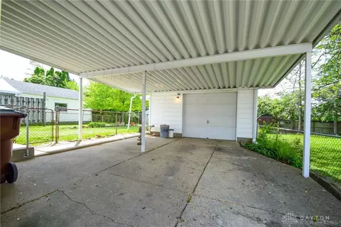 415 Reames Ave, Springfield, OH 45505 photo 17