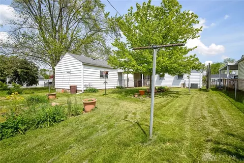 415 Reames Ave, Springfield, OH 45505 photo 19