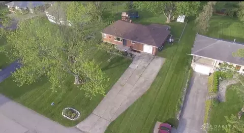 1554 Ridgeway Dr, Springfield, OH 45506 photo 24