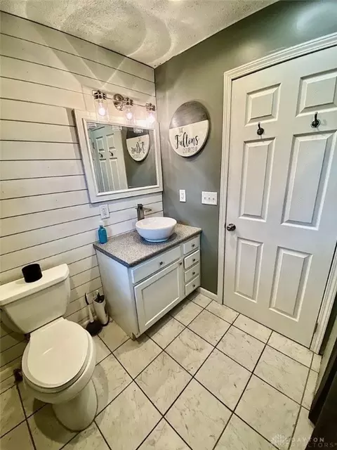 1554 Ridgeway Dr, Springfield, OH 45506 photo 10