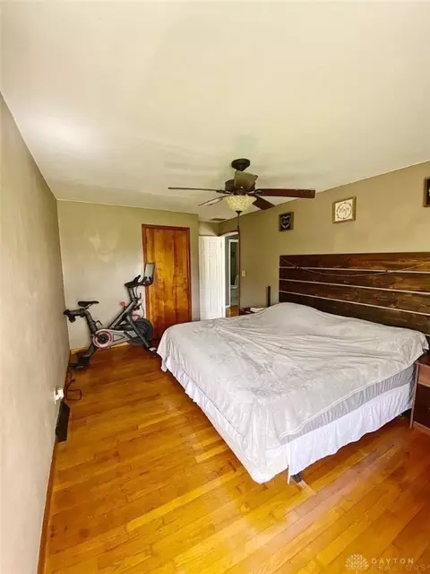 1554 Ridgeway Dr, Springfield, OH 45506 photo 16