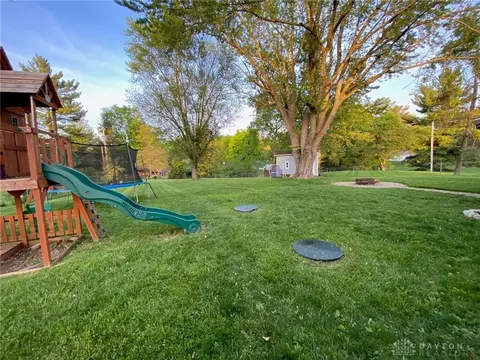 1554 Ridgeway Dr, Springfield, OH 45506 photo 4