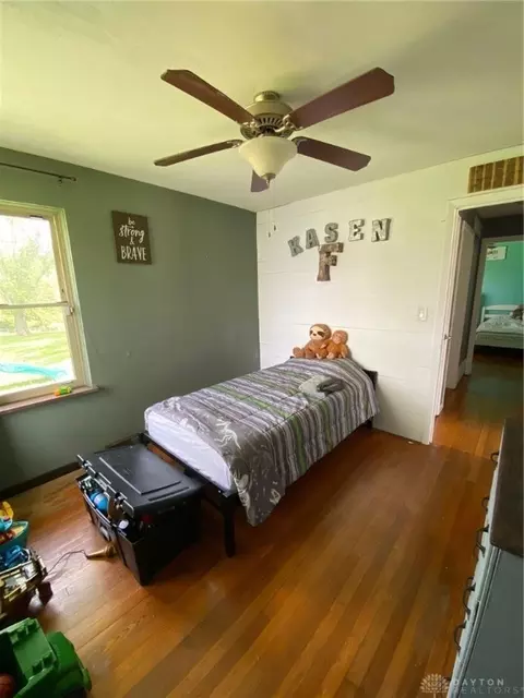 1554 Ridgeway Dr, Springfield, OH 45506 photo 18