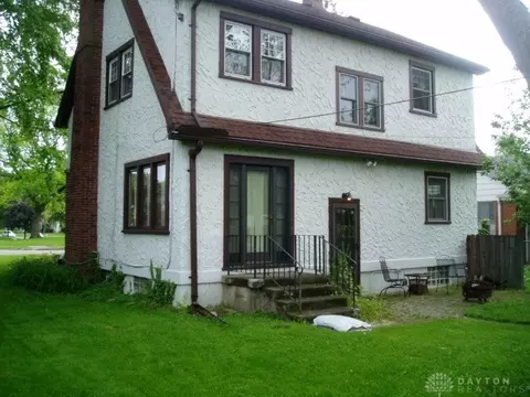 1100 Croyden Dr, Dayton, OH 45420 photo 16